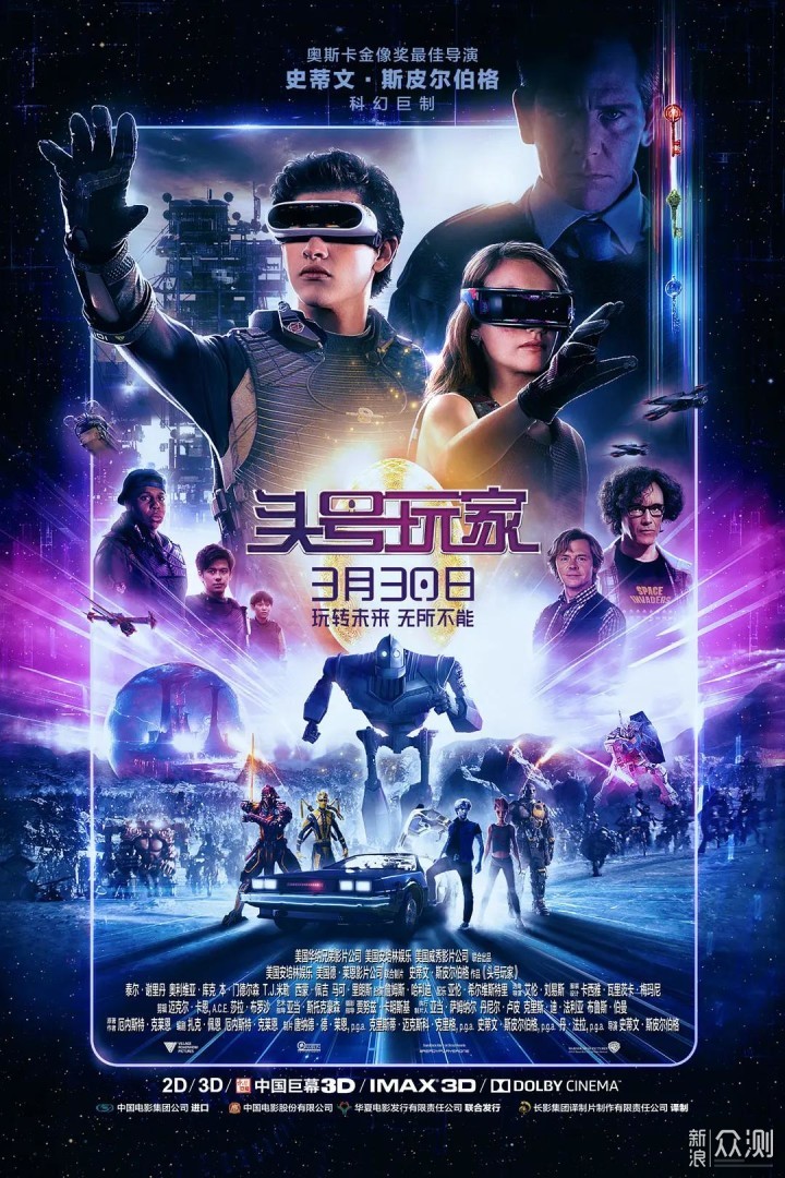 荒诞感监狱账本